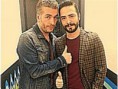 /album/resim-galerisi/%c4%b1h%c4%b18-jpg/