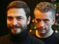 /album/resim-galerisi/lkb-jpg/