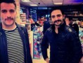 /album/resim-galerisi/tht-jpg/