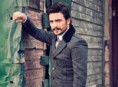 /album/ahmet-kural-resimleri1/res1-jpg/