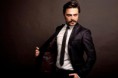 /album/ahmet-kural-resimleri1/ak-jpg/