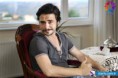 /album/ahmet-kural-resimleri1/ak2-jpg/