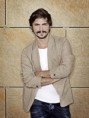 /album/ahmet-kural-resimleri1/ak3-jpg/