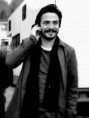 /album/ahmet-kural-resimleri1/ak7-jpg/