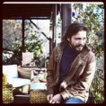 /album/ahmet-kural-resimleri1/as-jpg/