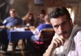 /album/murat-cemcir-resimleri/received-m-mid-1401376688765-2b92d58081050e9b10-0-jpeg/