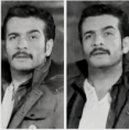 /album/murat-cemcir-resimleri/screenshot-2014-05-10-00-35-16-1-png/
