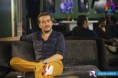 /album/murat-cemcir-resimleri/received-m-mid-1401376947106-88576286174cb80a63-0-jpeg/