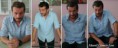 /album/murat-cemcir-resimleri/received-m-mid-1401376998718-5fad1a58f1f80d5096-0-jpeg/