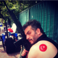 /album/murat-cemcir-resimleri/screenshot-2014-04-22-21-00-39-1-png/