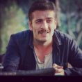 /album/murat-cemcir-resimleri/screenshot-2014-05-10-00-24-28-1-png/