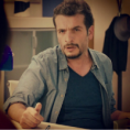 /album/murat-cemcir-resimleri/screenshot-2014-05-10-00-51-12-1-png/