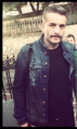 /album/murat-cemcir-resimleri/screenshot-2014-05-27-15-59-17-1-png/