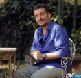 /album/murat-cemcir-resimleri/screenshot-2014-05-29-19-54-32-1-png/