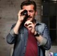 /album/murat-cemcir-resimleri/screenshot-2014-05-29-19-54-55-1-png/