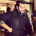 /album/murat-cemcir-resimleri/screenshot-2014-05-29-19-55-20-1-png/