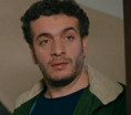 /album/murat-cemcir-resimleri/screenshot-2014-05-29-19-55-49-1-png/