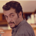 /album/murat-cemcir-resimleri/screenshot-2014-05-29-19-56-28-1-png/