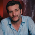 /album/murat-cemcir-resimleri/screenshot-2014-05-29-19-58-37-1-png/