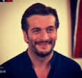 /album/murat-cemcir-resimleri/screenshot-2014-05-29-19-59-14-1-png/