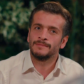 /album/murat-cemcir-resimleri/screenshot-2014-05-29-20-01-51-1-png/