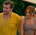 /album/murat-cemcir-resimleri/screenshot-2014-05-29-20-02-30-1-png/