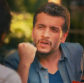 /album/murat-cemcir-resimleri/screenshot-2014-05-29-20-02-39-1-png/