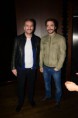 /album/murat-cemcir-ve-ahmet-kural-resimleri/received-m-mid-1399653664667-ffbd83920c2e3e4759-0-jpeg/
