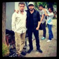 /album/murat-cemcir-ve-ahmet-kural-resimleri/received-m-mid-1401373377598-c0a74ea294c6cdb662-0-jpeg/