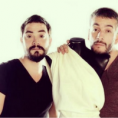 /album/murat-cemcir-ve-ahmet-kural-resimleri/screenshot-2014-04-22-21-45-13-1-png/