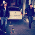 /album/murat-cemcir-ve-ahmet-kural-resimleri/screenshot-2014-05-07-20-02-09-1-png/