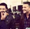 /album/murat-cemcir-ve-ahmet-kural-resimleri/screenshot-2014-05-10-00-12-44-1-png/