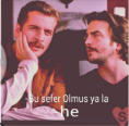 /album/murat-cemcir-ve-ahmet-kural-resimleri/screenshot-2014-05-10-00-32-08-1-png/