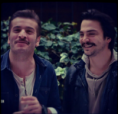 /album/murat-cemcir-ve-ahmet-kural-resimleri/screenshot-2014-05-10-00-33-43-1-png/