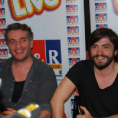 /album/murat-cemcir-ve-ahmet-kural-resimleri/screenshot-2014-05-10-00-38-19-1-png/