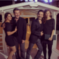/album/murat-cemcir-ve-ahmet-kural-resimleri/screenshot-2014-05-10-00-41-19-1-png/