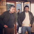 /album/murat-cemcir-ve-ahmet-kural-resimleri/screenshot-2014-05-10-00-42-33-1-png/