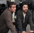 /album/murat-cemcir-ve-ahmet-kural-resimleri/screenshot-2014-05-10-00-47-03-1-png/