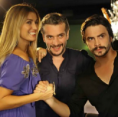 /album/murat-cemcir-ve-ahmet-kural-resimleri/screenshot-2014-05-10-00-49-04-1-png/