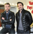 /album/murat-cemcir-ve-ahmet-kural-resimleri/screenshot-2014-05-10-01-26-49-1-png/