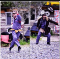 /album/murat-cemcir-ve-ahmet-kural-resimleri/screenshot-2014-05-10-23-40-00-1-png/