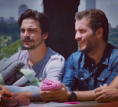 /album/murat-cemcir-ve-ahmet-kural-resimleri/screenshot-2014-05-29-20-01-38-1-png/