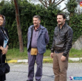 /album/murat-cemcir-ve-ahmet-kural-resimleri/screenshot-2014-05-29-20-19-00-1-png/