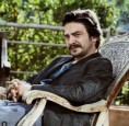 /album/ahmet-kural-resimleri1/a1401218005515-jpg/
