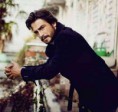 /album/ahmet-kural-resimleri1/a1401389120499-jpg/