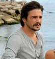 /album/ahmet-kural-resimleri1/a1402848643768-jpg/