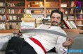 /album/ahmet-kural-resimleri1/a1402848640292-jpg/