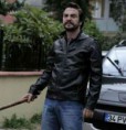 /album/ahmet-kural-resimleri1/a1401389151014-jpg/