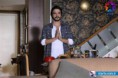 /album/ahmet-kural-resimleri1/aksas-jpg/