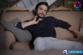 /album/ahmet-kural-resimleri1/aks-jpg/